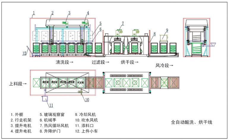 1550068909254834.jpg aa.jpg